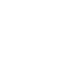 Tufts Dental School Credential