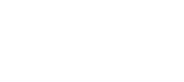 ADA Credential