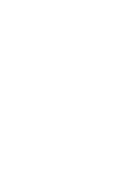 BBB Credential