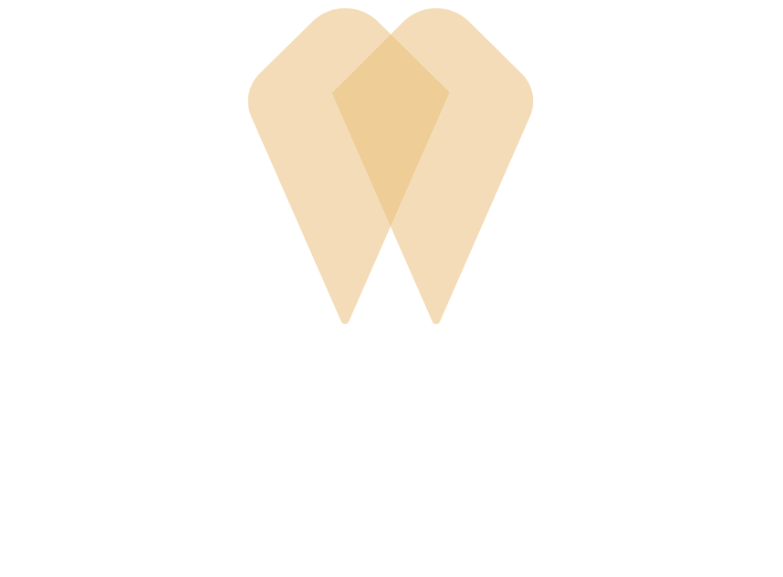 Soft Touch Dental