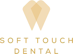 Soft Touch Dental