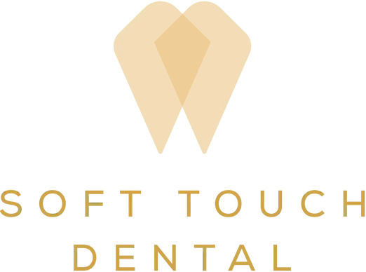 Soft Touch Dental